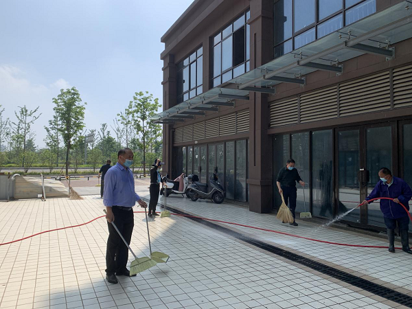248cc永利集团(中国)有限公司
