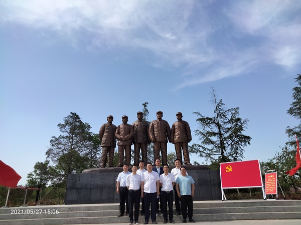 248cc永利集团(中国)有限公司