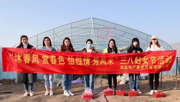 248cc永利集团(中国)有限公司