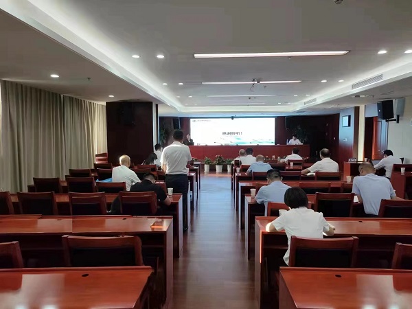 248cc永利集团(中国)有限公司