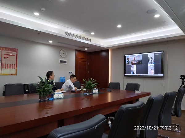 248cc永利集团(中国)有限公司