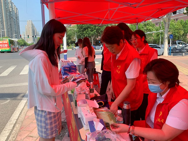 248cc永利集团(中国)有限公司