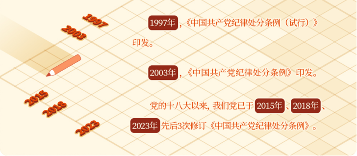 248cc永利集团(中国)有限公司